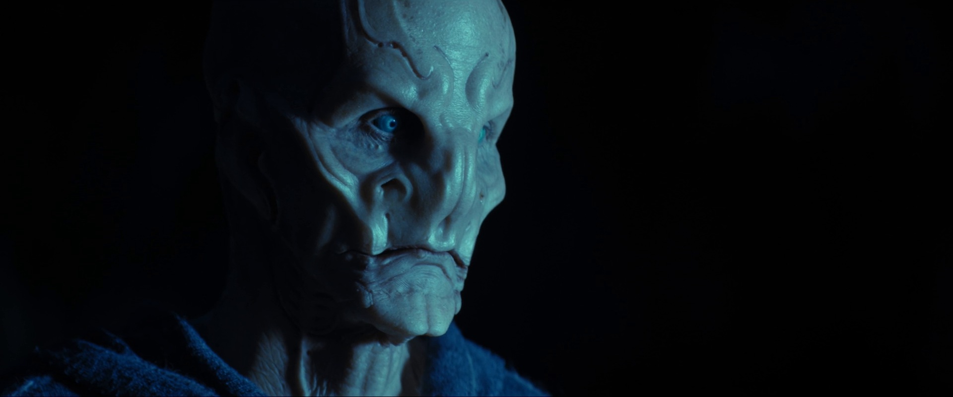 extant_StarTrekDiscovery_ShortTreks0003_TheBrightestStar_1359.jpg