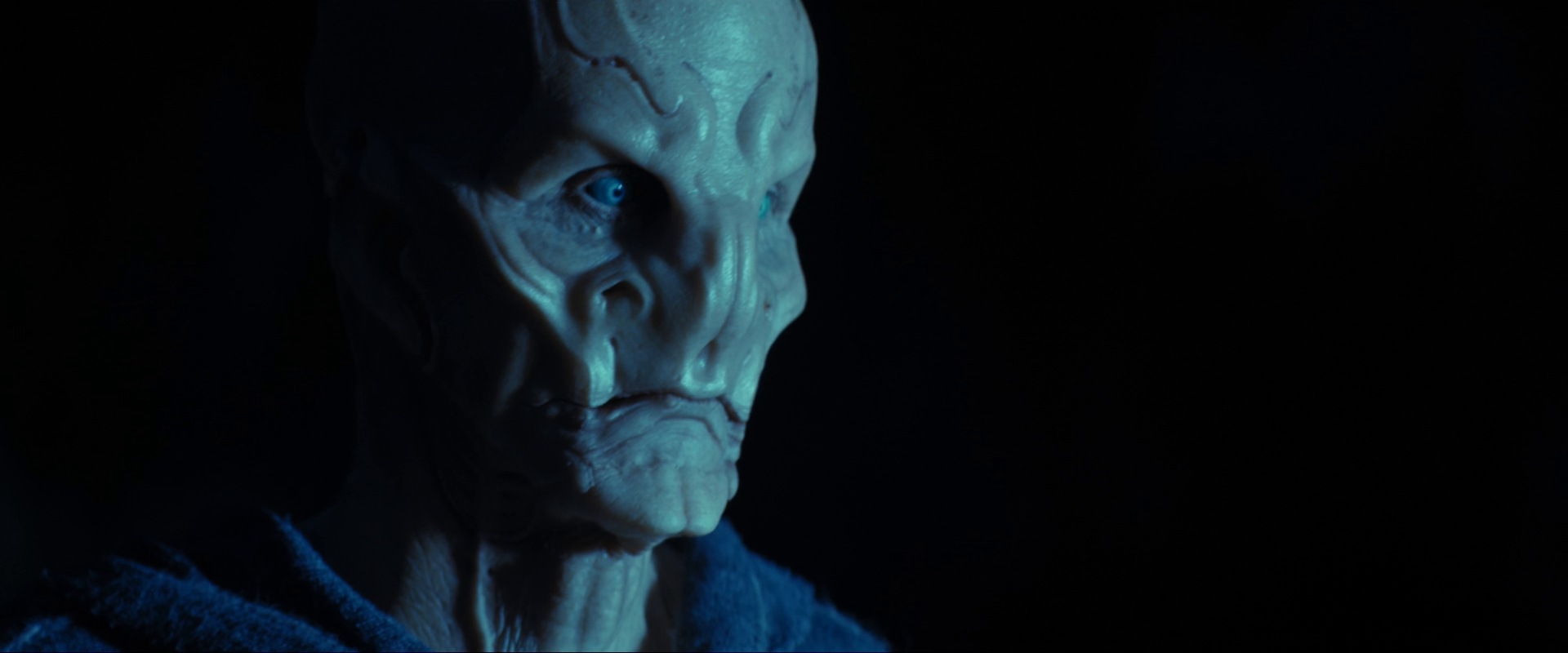 extant_StarTrekDiscovery_ShortTreks0003_TheBrightestStar_1360.jpg