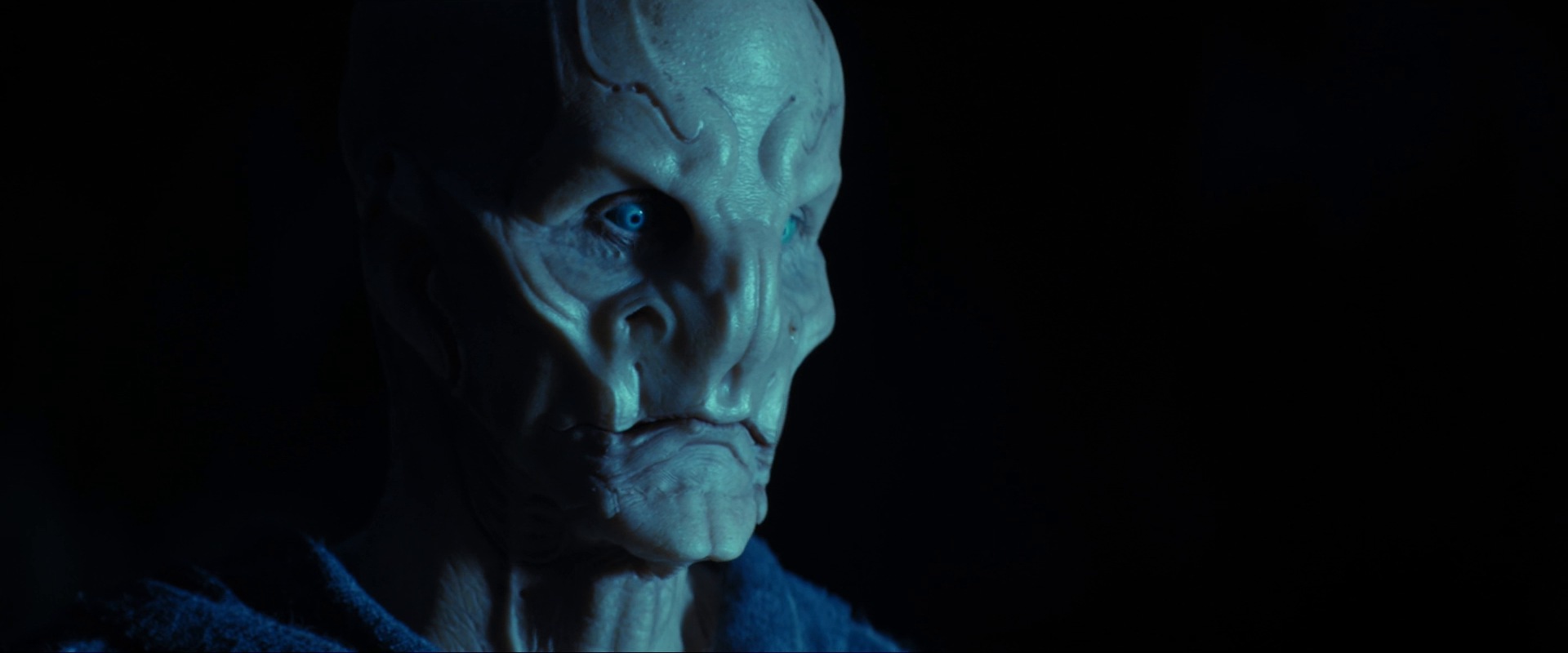 extant_StarTrekDiscovery_ShortTreks0003_TheBrightestStar_1361.jpg