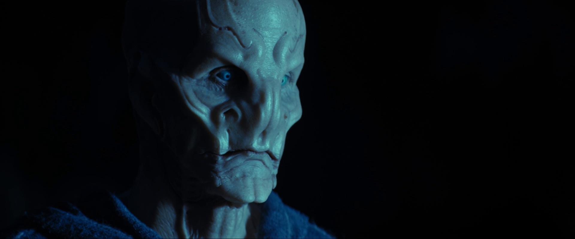 extant_StarTrekDiscovery_ShortTreks0003_TheBrightestStar_1362.jpg
