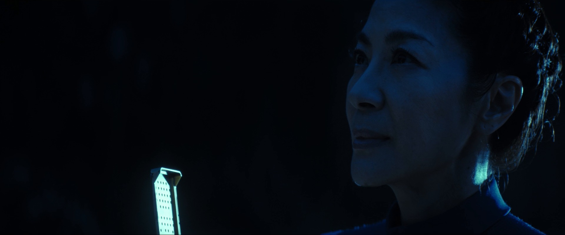 extant_StarTrekDiscovery_ShortTreks0003_TheBrightestStar_1365.jpg