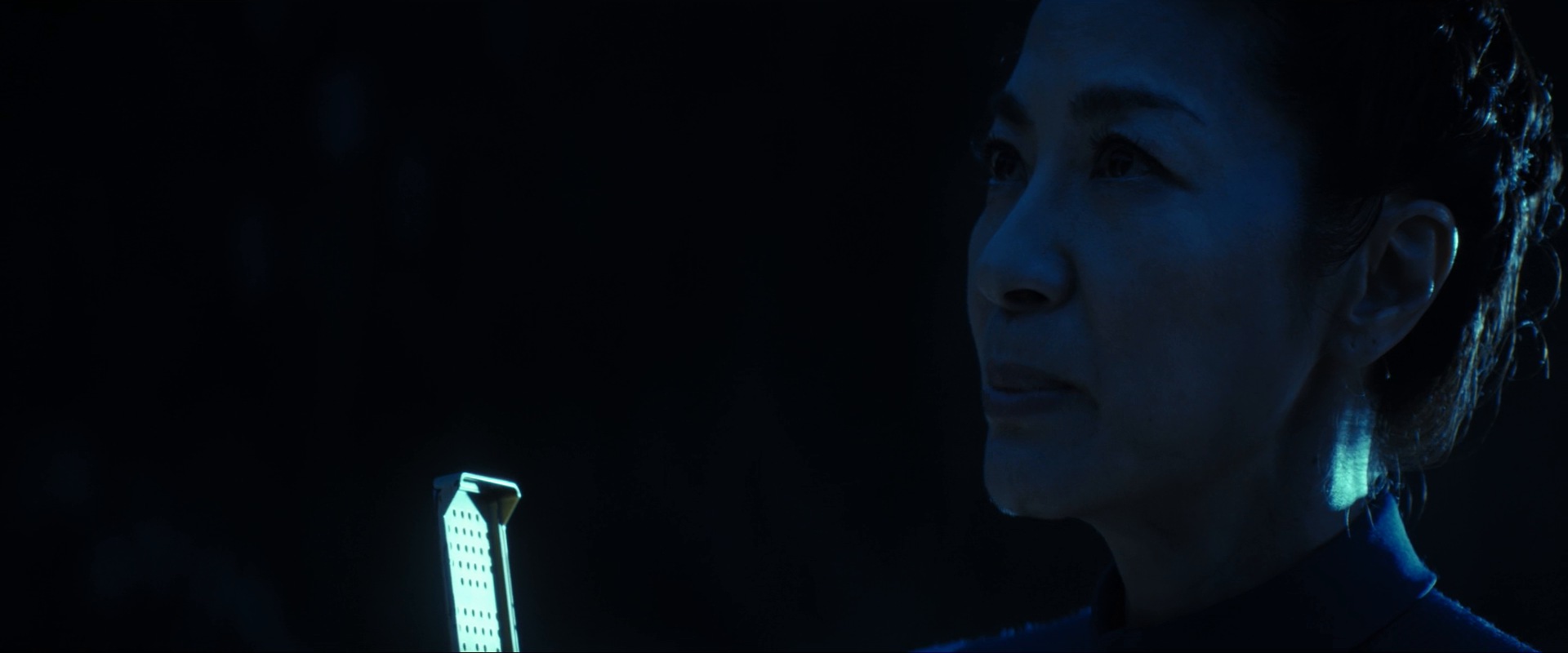 extant_StarTrekDiscovery_ShortTreks0003_TheBrightestStar_1366.jpg