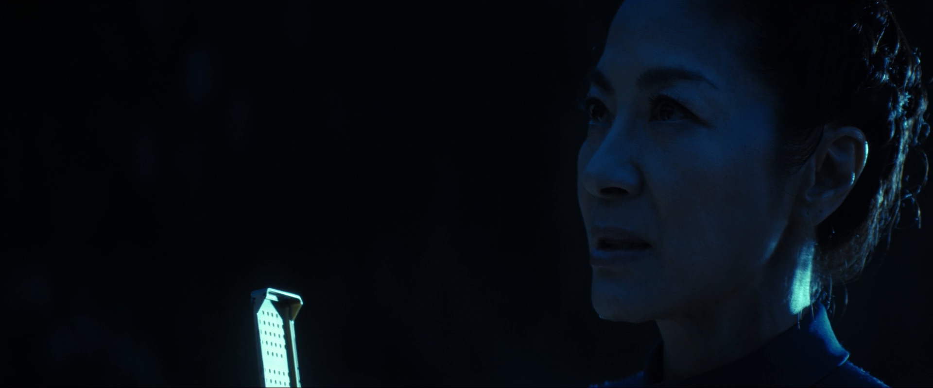 extant_StarTrekDiscovery_ShortTreks0003_TheBrightestStar_1368.jpg