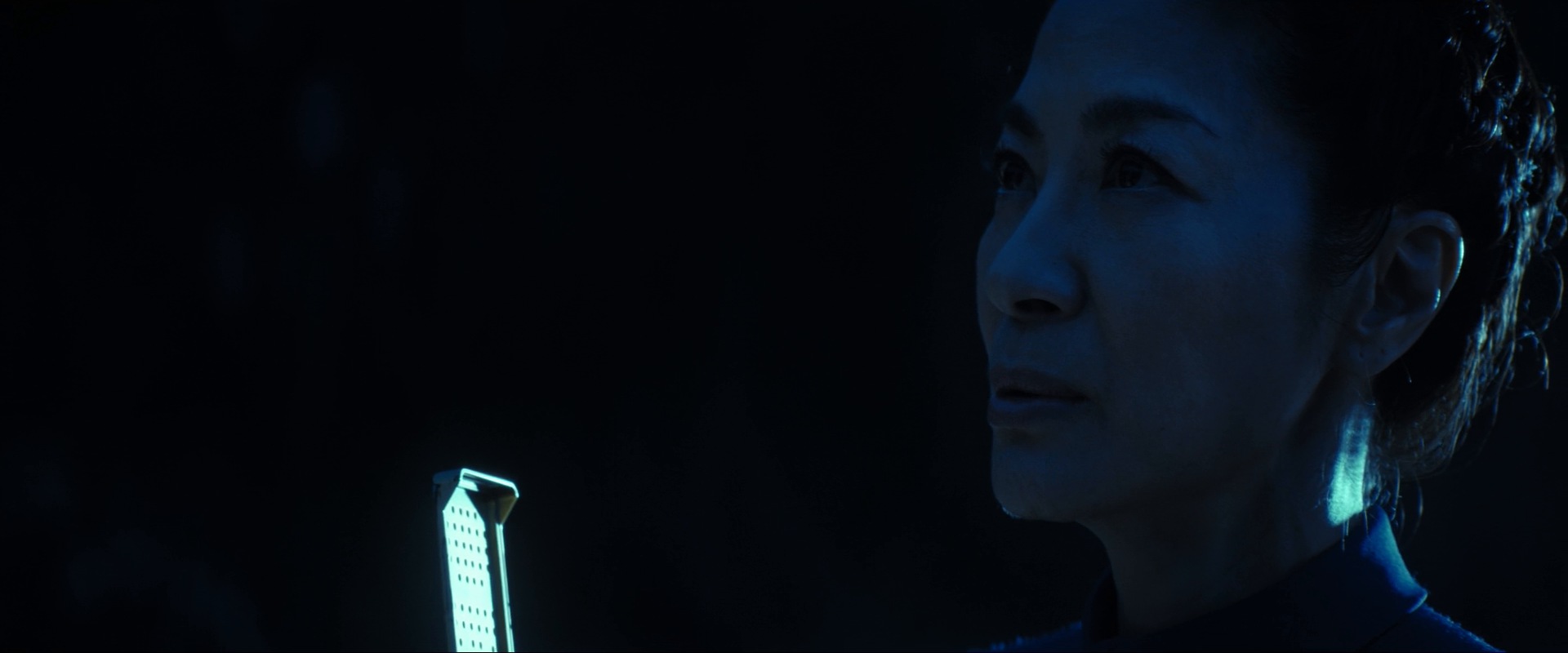 extant_StarTrekDiscovery_ShortTreks0003_TheBrightestStar_1369.jpg