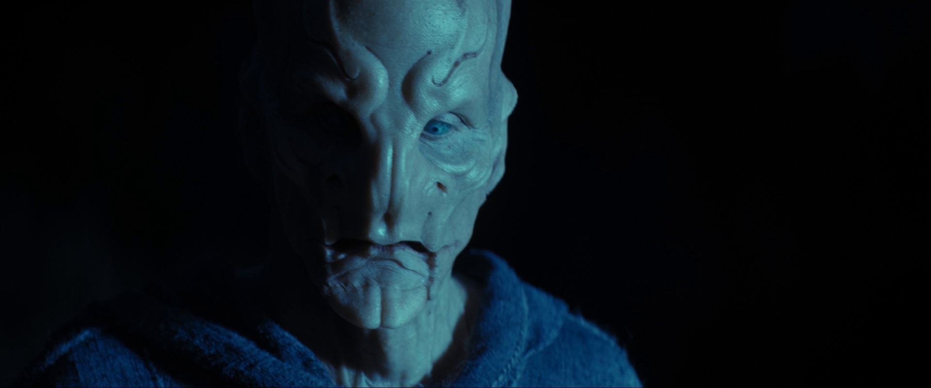 extant_StarTrekDiscovery_ShortTreks0003_TheBrightestStar_1371.jpg