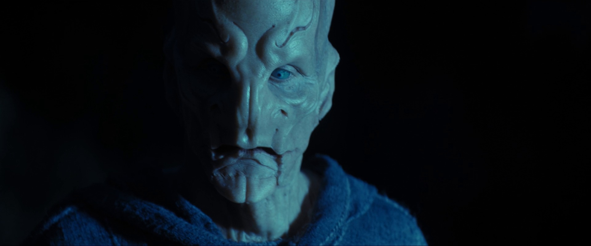 extant_StarTrekDiscovery_ShortTreks0003_TheBrightestStar_1372.jpg
