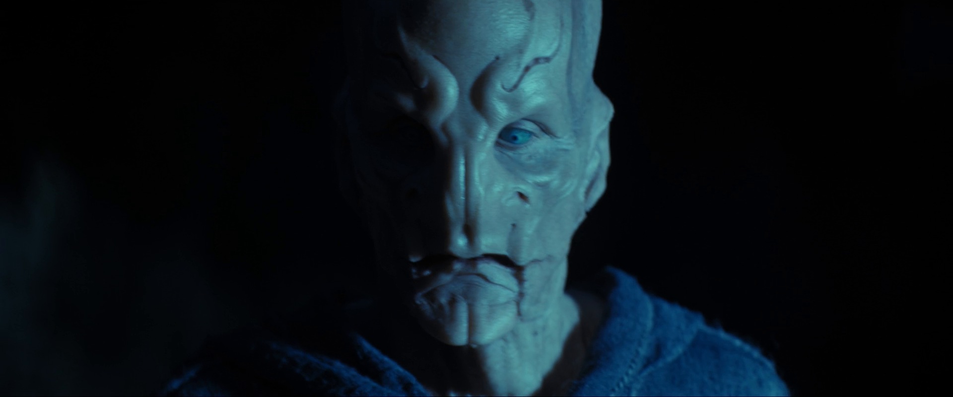 extant_StarTrekDiscovery_ShortTreks0003_TheBrightestStar_1373.jpg
