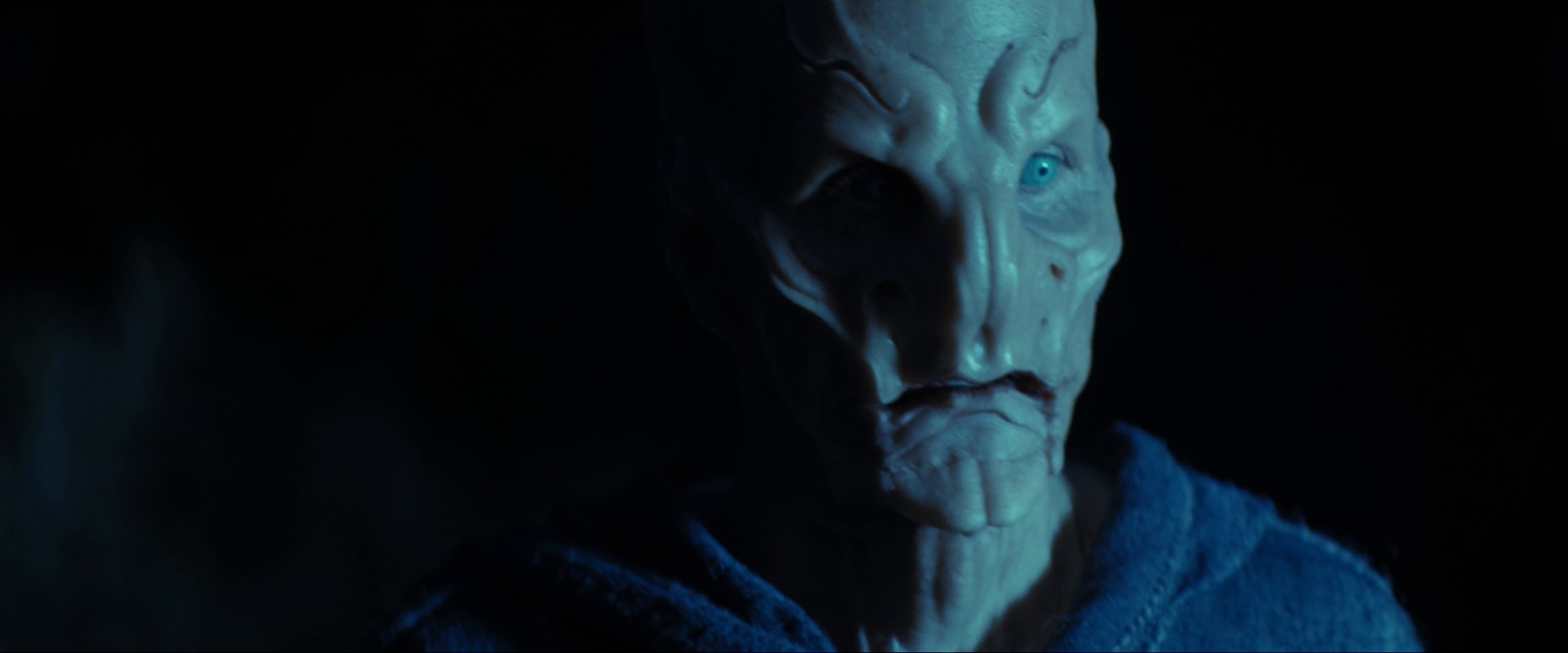 extant_StarTrekDiscovery_ShortTreks0003_TheBrightestStar_1375.jpg