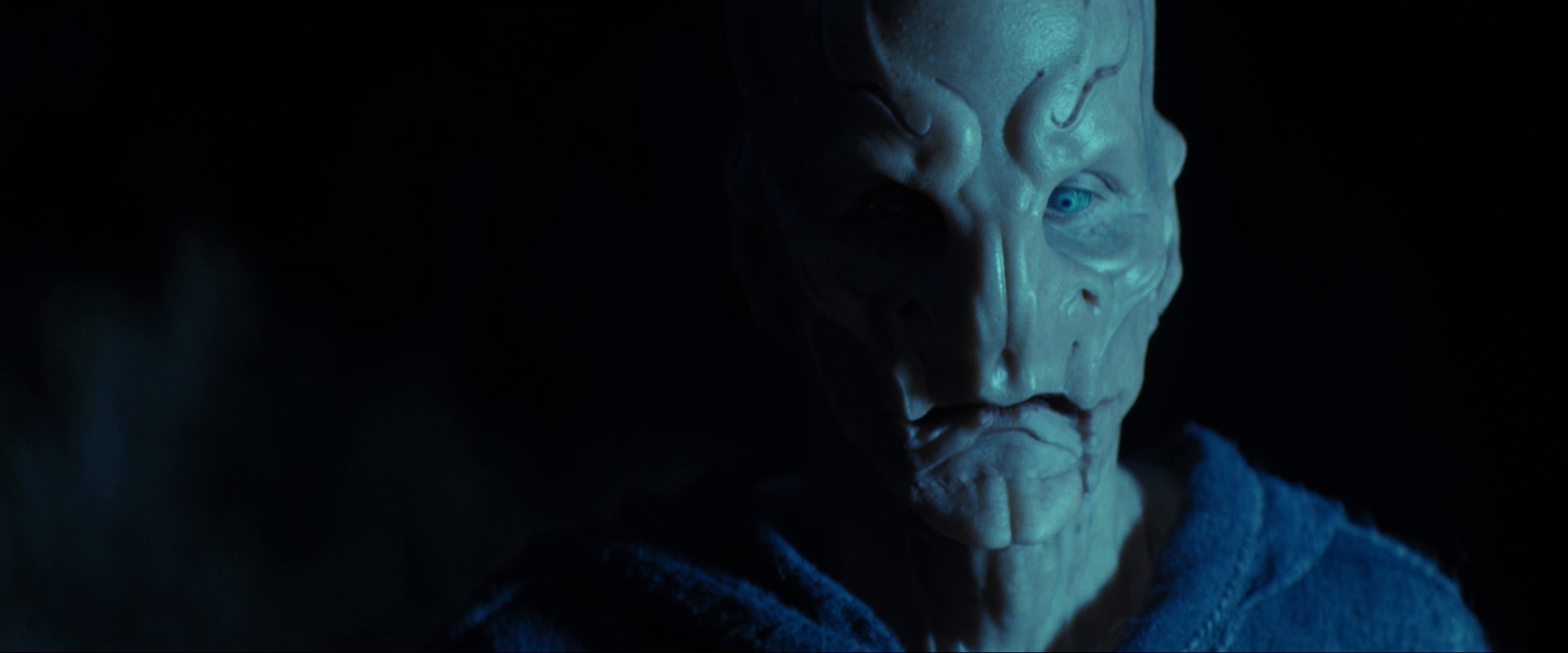 extant_StarTrekDiscovery_ShortTreks0003_TheBrightestStar_1376.jpg