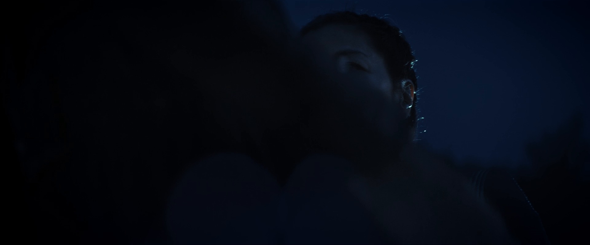 extant_StarTrekDiscovery_ShortTreks0003_TheBrightestStar_1380.jpg