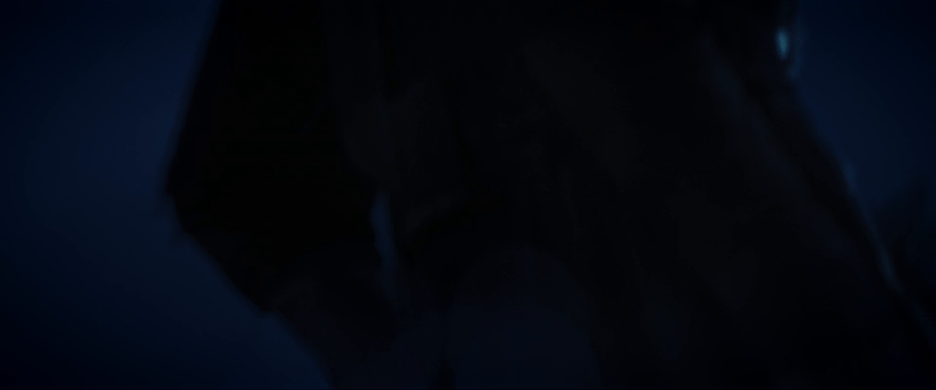 extant_StarTrekDiscovery_ShortTreks0003_TheBrightestStar_1381.jpg