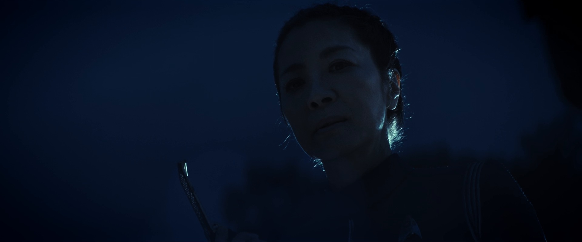 extant_StarTrekDiscovery_ShortTreks0003_TheBrightestStar_1383.jpg
