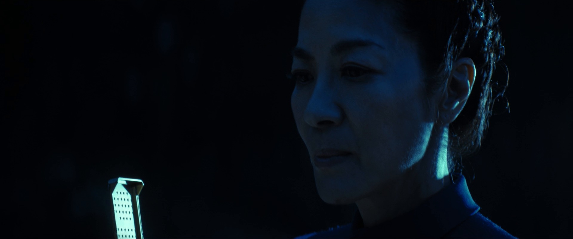extant_StarTrekDiscovery_ShortTreks0003_TheBrightestStar_1386.jpg