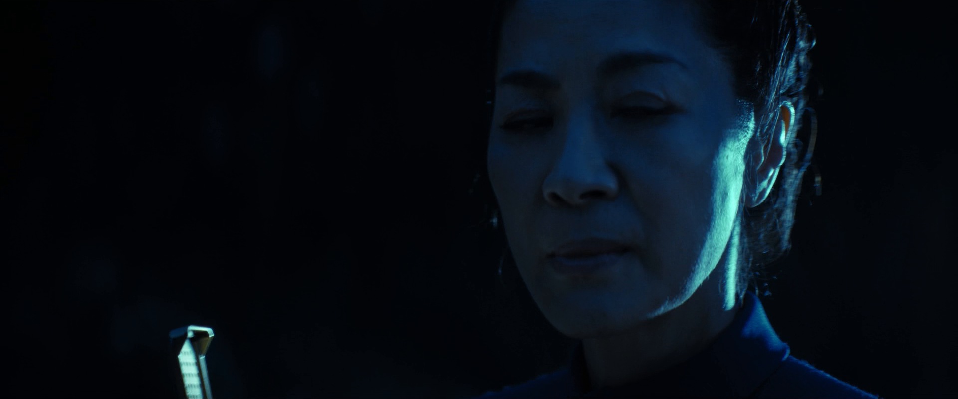 extant_StarTrekDiscovery_ShortTreks0003_TheBrightestStar_1387.jpg