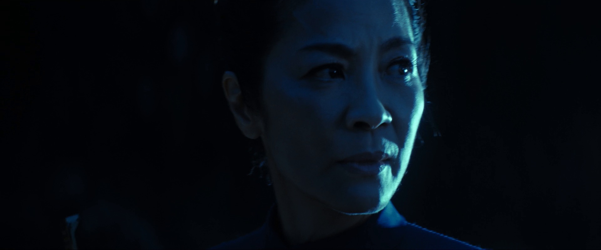 extant_StarTrekDiscovery_ShortTreks0003_TheBrightestStar_1388.jpg