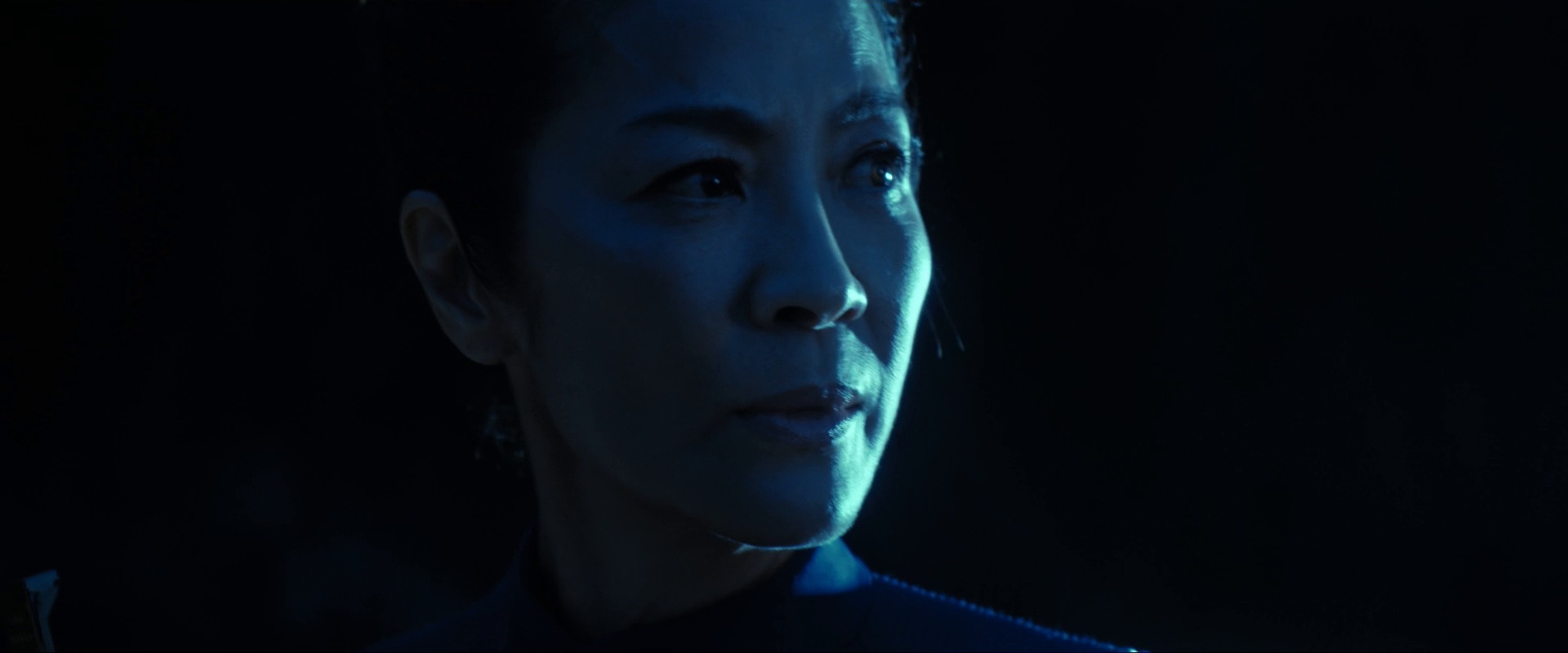 extant_StarTrekDiscovery_ShortTreks0003_TheBrightestStar_1389.jpg