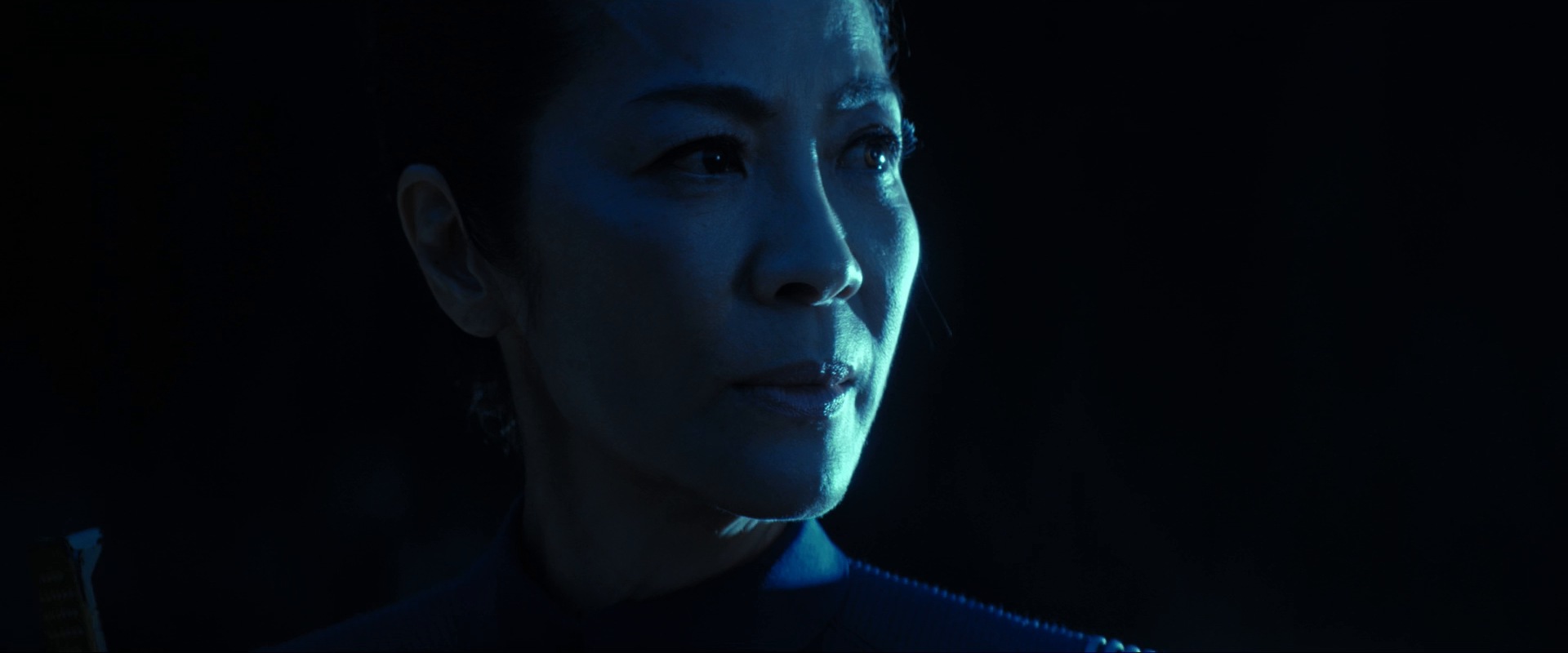 extant_StarTrekDiscovery_ShortTreks0003_TheBrightestStar_1390.jpg