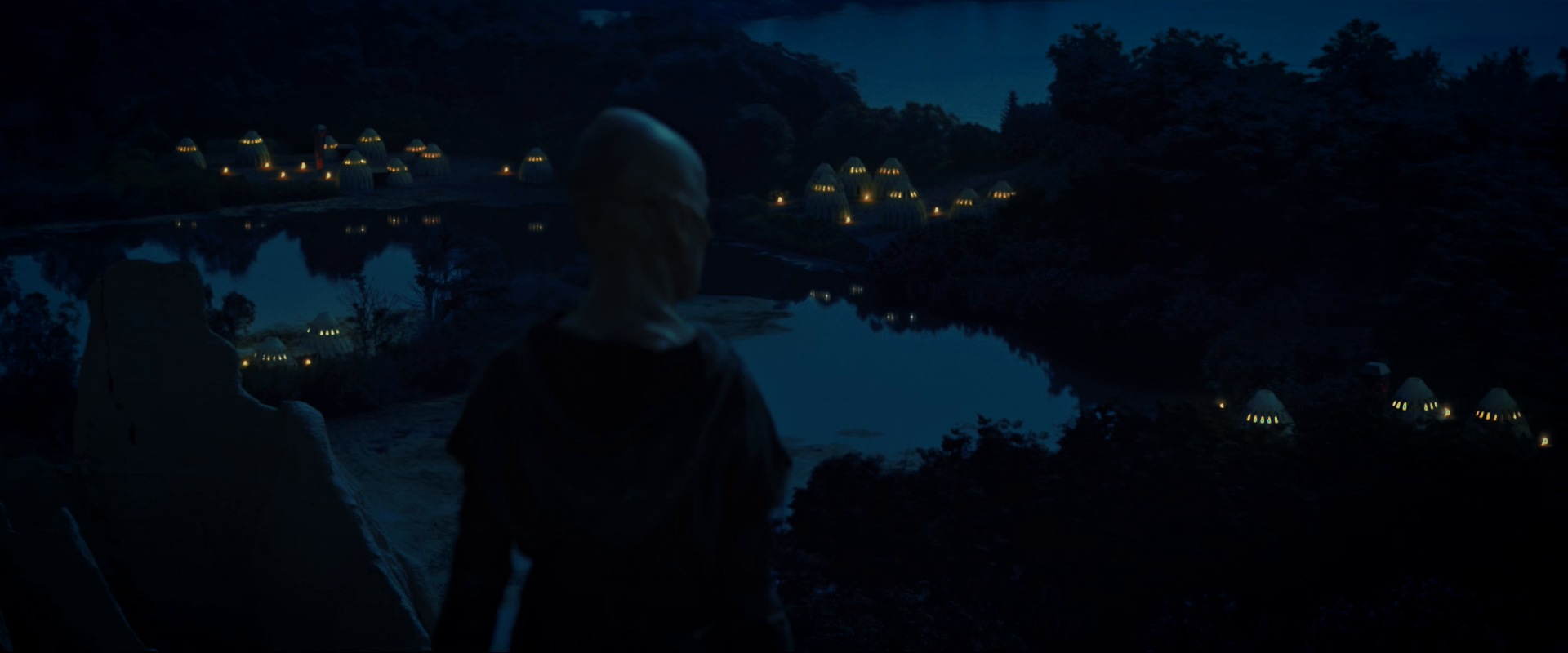 extant_StarTrekDiscovery_ShortTreks0003_TheBrightestStar_1391.jpg