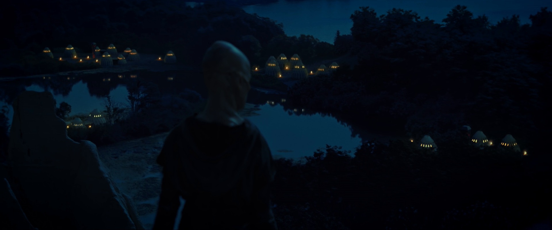 extant_StarTrekDiscovery_ShortTreks0003_TheBrightestStar_1392.jpg