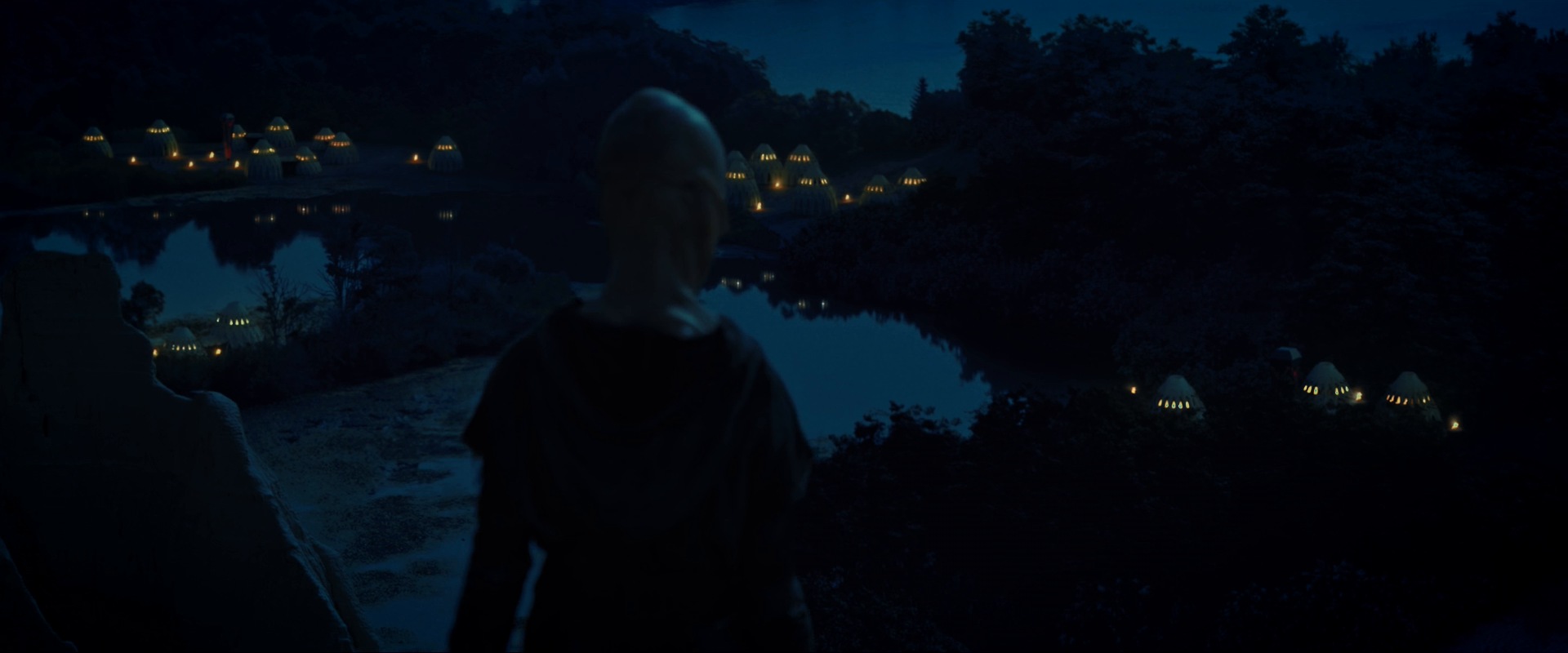 extant_StarTrekDiscovery_ShortTreks0003_TheBrightestStar_1394.jpg