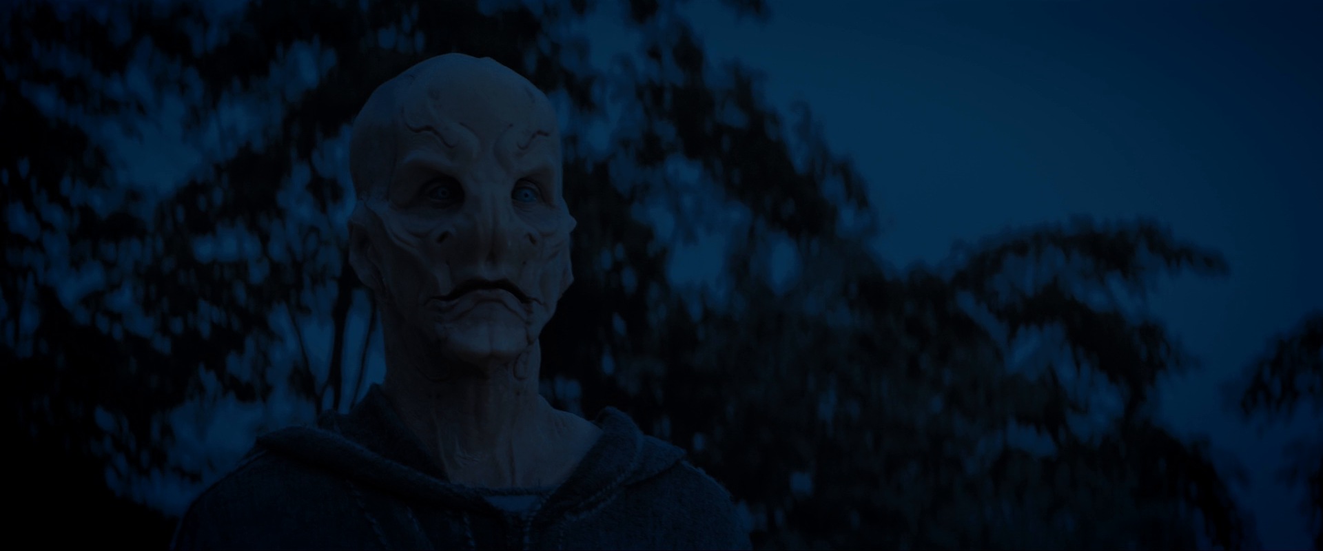 extant_StarTrekDiscovery_ShortTreks0003_TheBrightestStar_1397.jpg