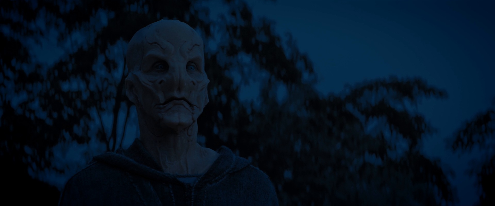 extant_StarTrekDiscovery_ShortTreks0003_TheBrightestStar_1398.jpg extant_StarTrekDiscovery_ShortTreks0003_TheBrightestStar_1398.jpg