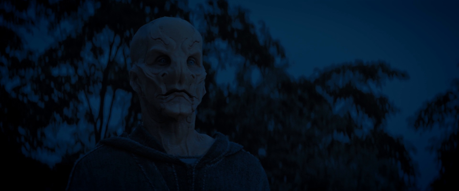 extant_StarTrekDiscovery_ShortTreks0003_TheBrightestStar_1399.jpg