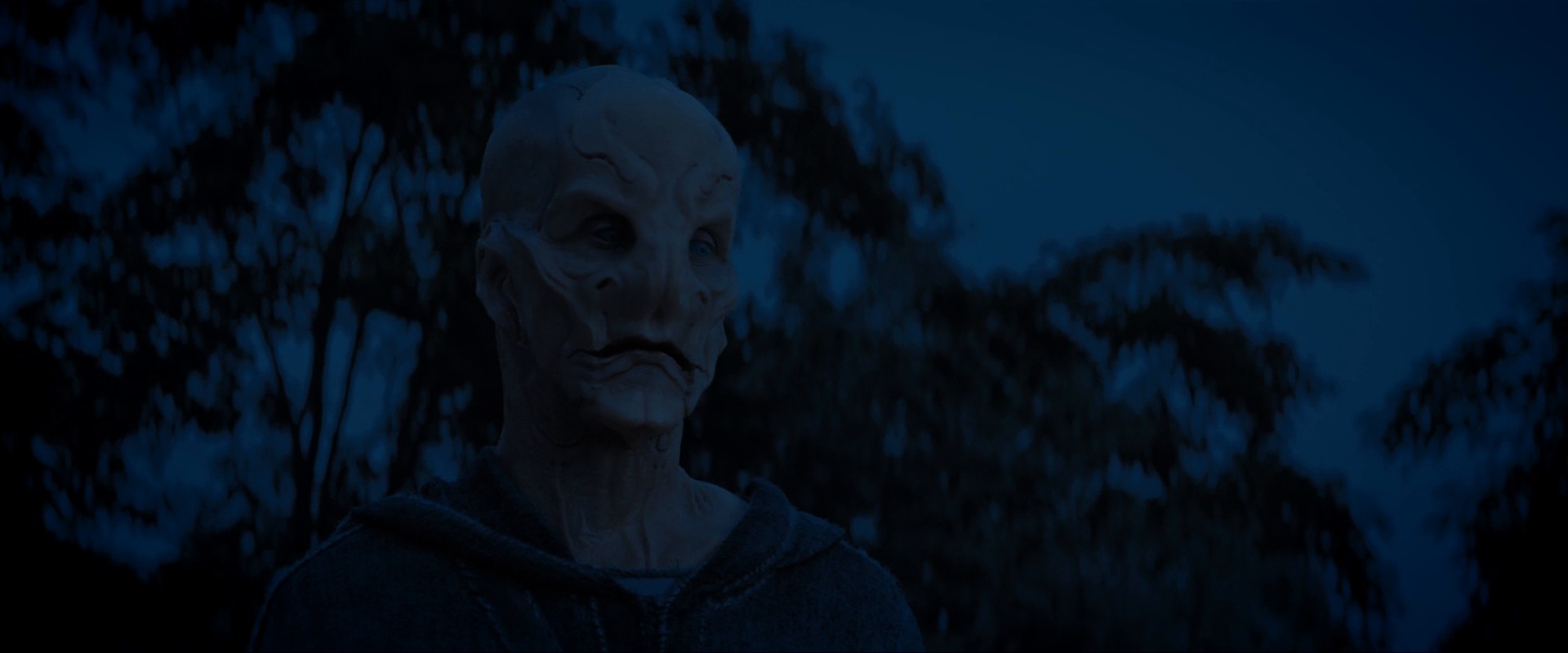 extant_StarTrekDiscovery_ShortTreks0003_TheBrightestStar_1400.jpg