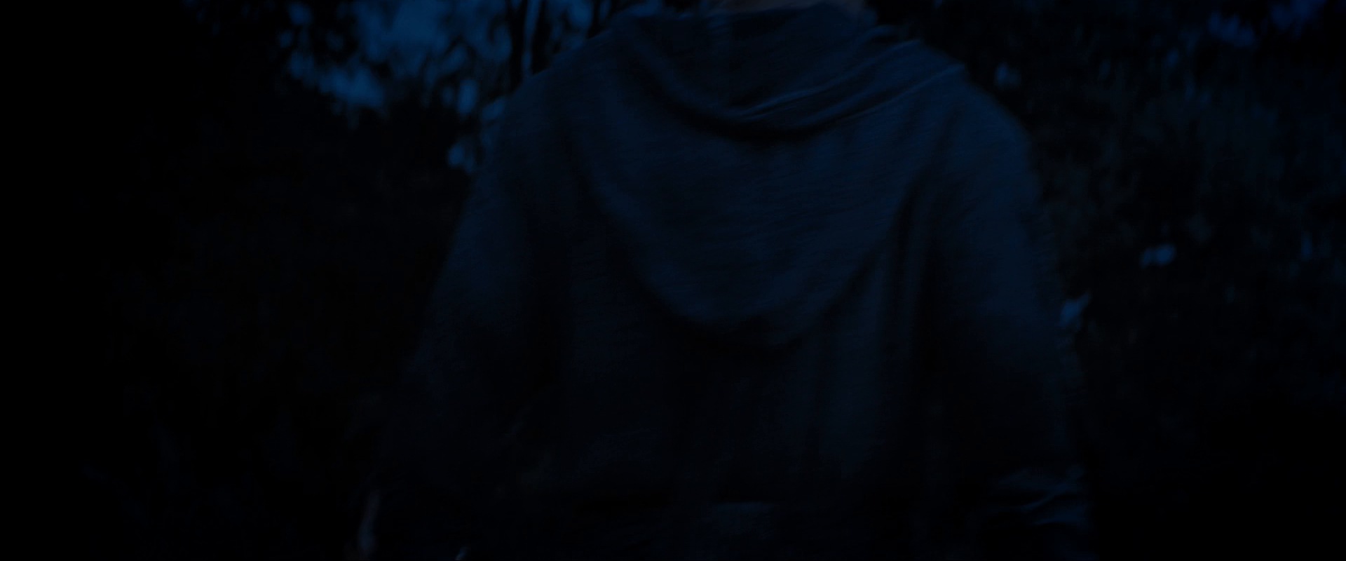 extant_StarTrekDiscovery_ShortTreks0003_TheBrightestStar_1404.jpg