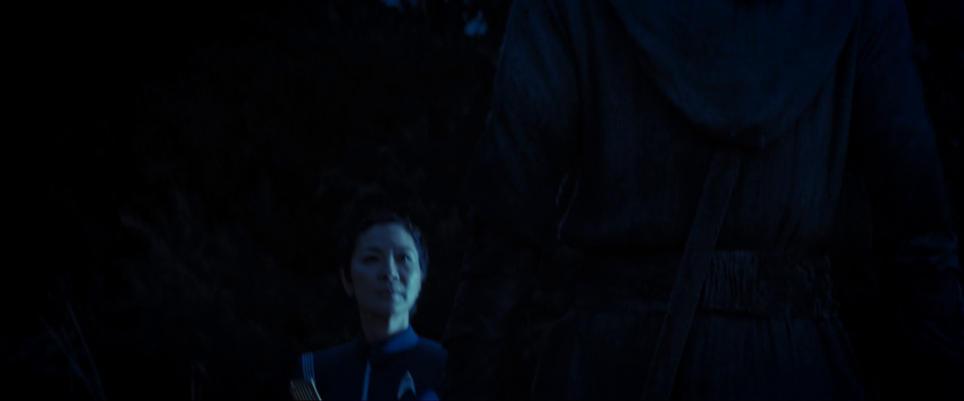 extant_StarTrekDiscovery_ShortTreks0003_TheBrightestStar_1405.jpg