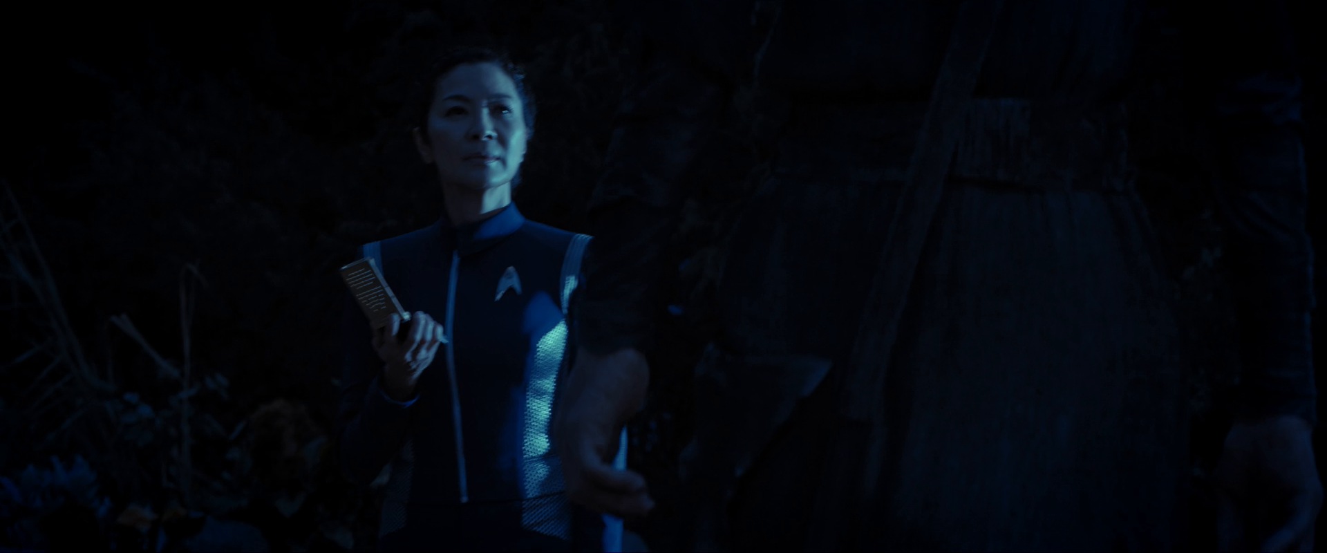 extant_StarTrekDiscovery_ShortTreks0003_TheBrightestStar_1406.jpg