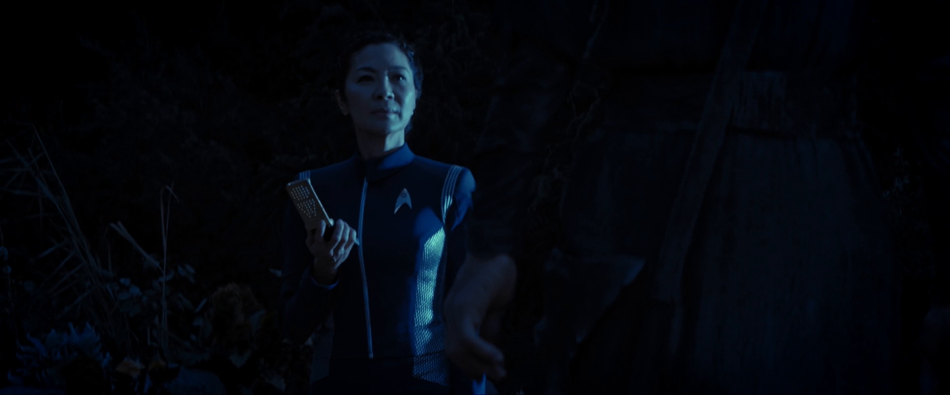 extant_StarTrekDiscovery_ShortTreks0003_TheBrightestStar_1407.jpg