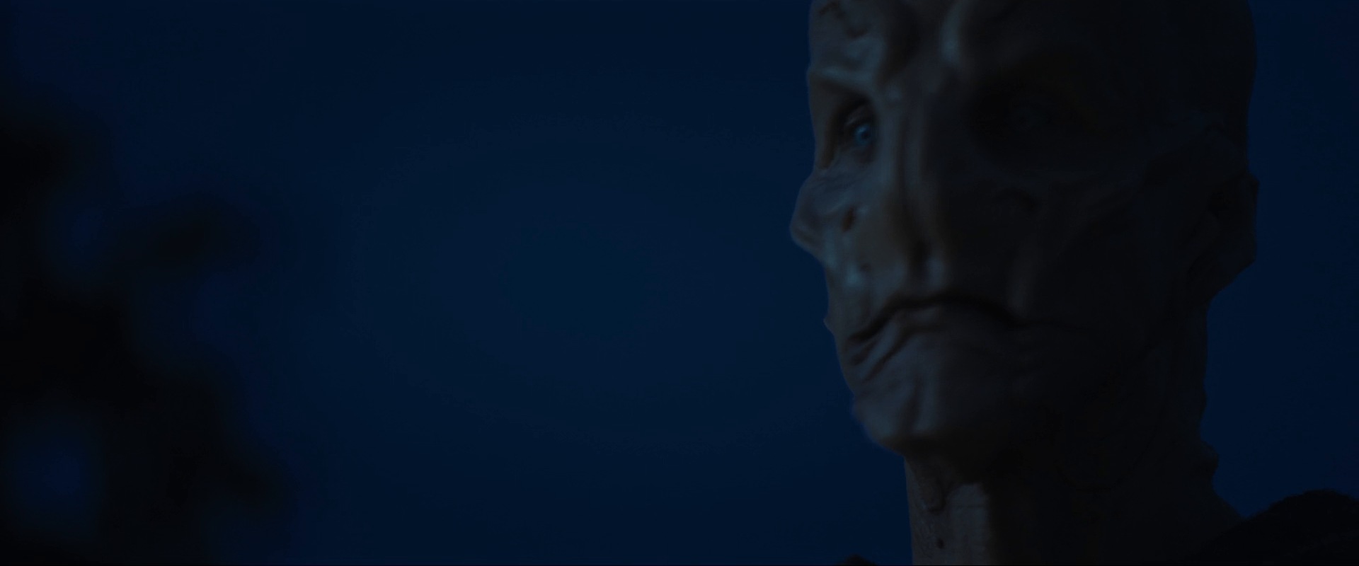 extant_StarTrekDiscovery_ShortTreks0003_TheBrightestStar_1409.jpg