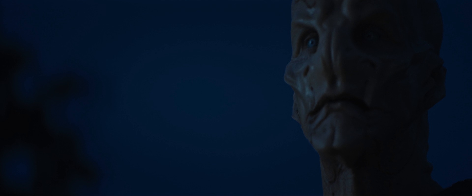 extant_StarTrekDiscovery_ShortTreks0003_TheBrightestStar_1410.jpg