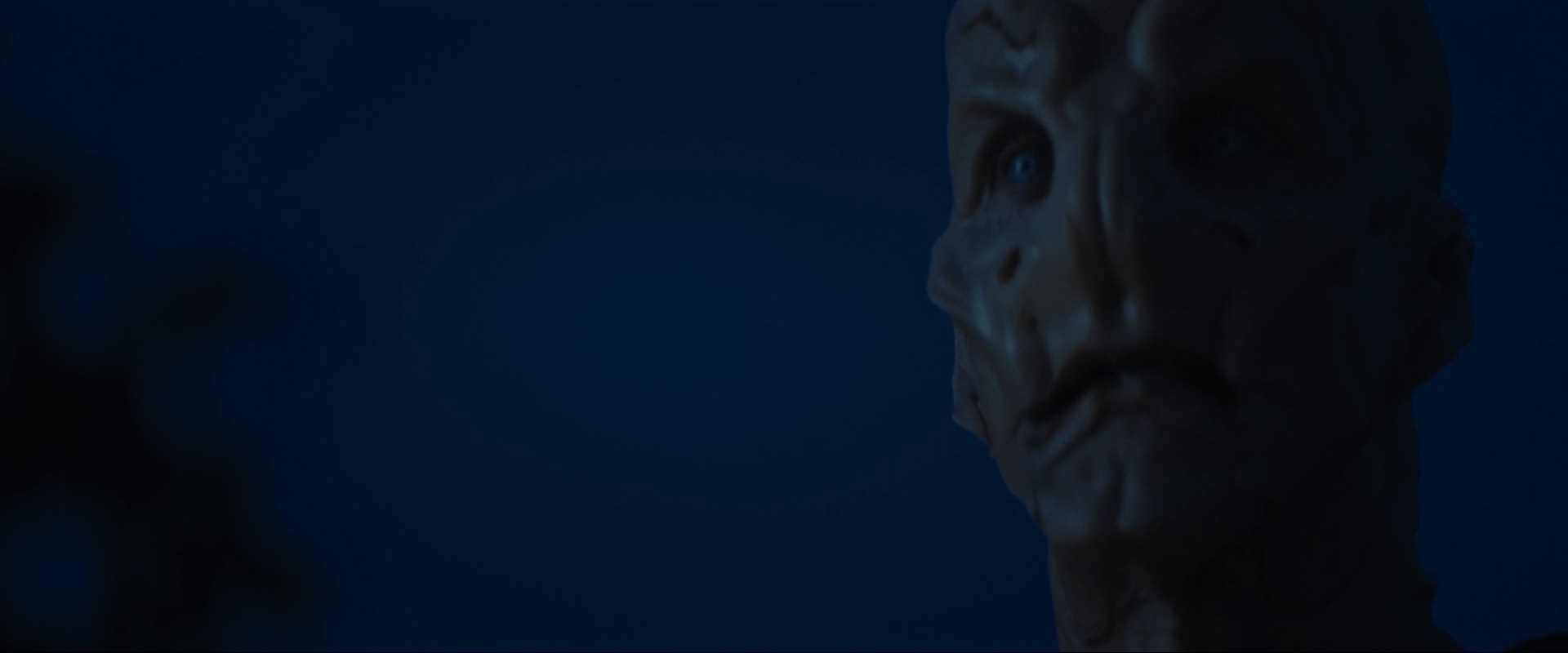 extant_StarTrekDiscovery_ShortTreks0003_TheBrightestStar_1411.jpg