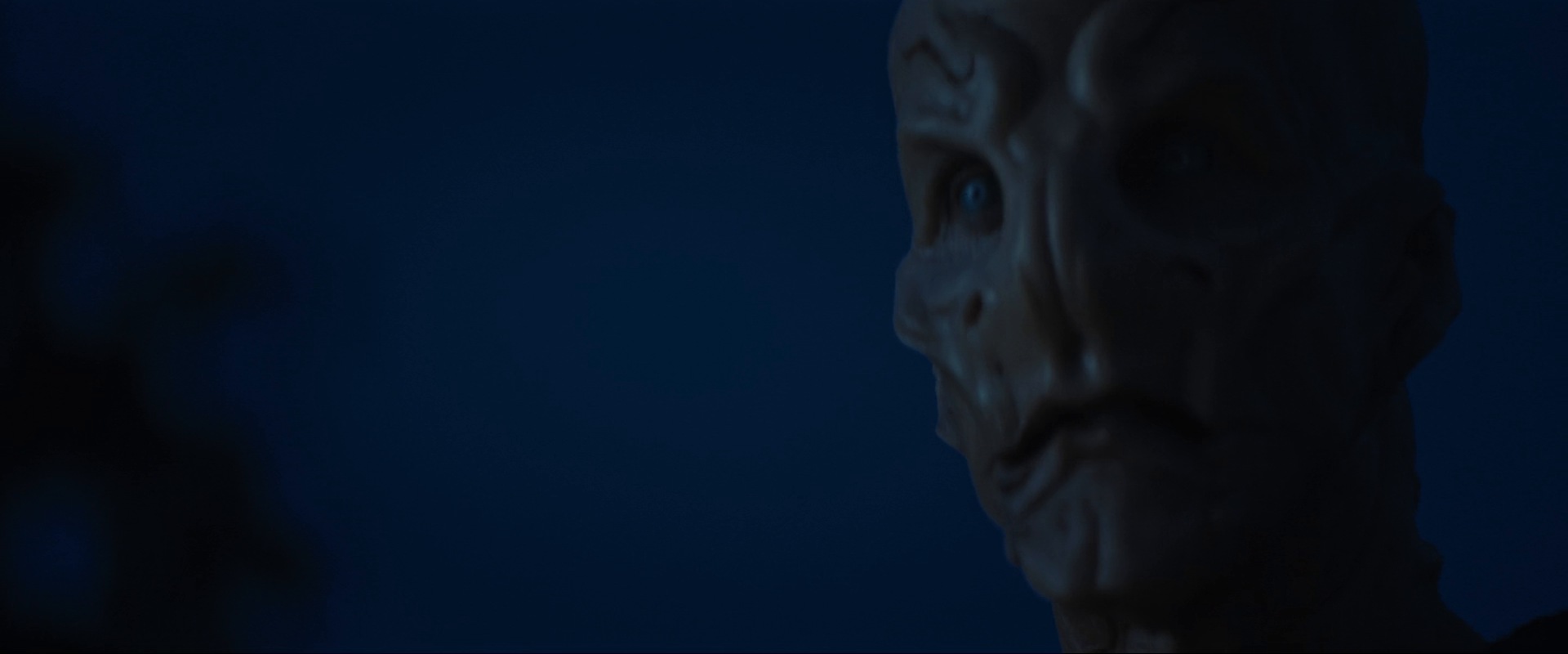 extant_StarTrekDiscovery_ShortTreks0003_TheBrightestStar_1412.jpg
