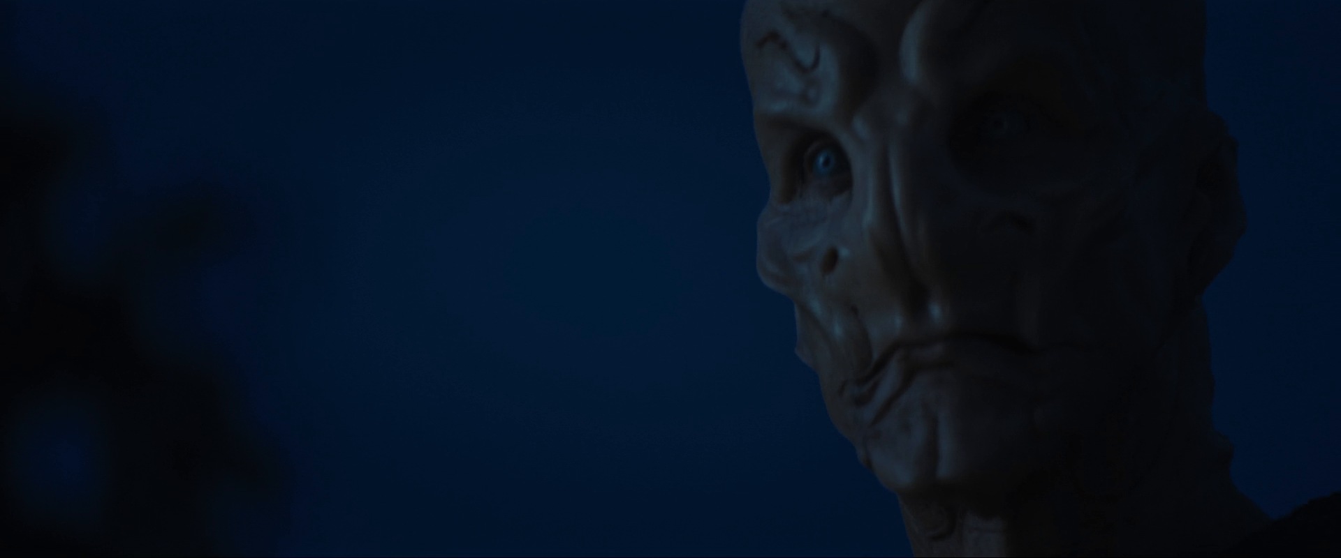 extant_StarTrekDiscovery_ShortTreks0003_TheBrightestStar_1413.jpg
