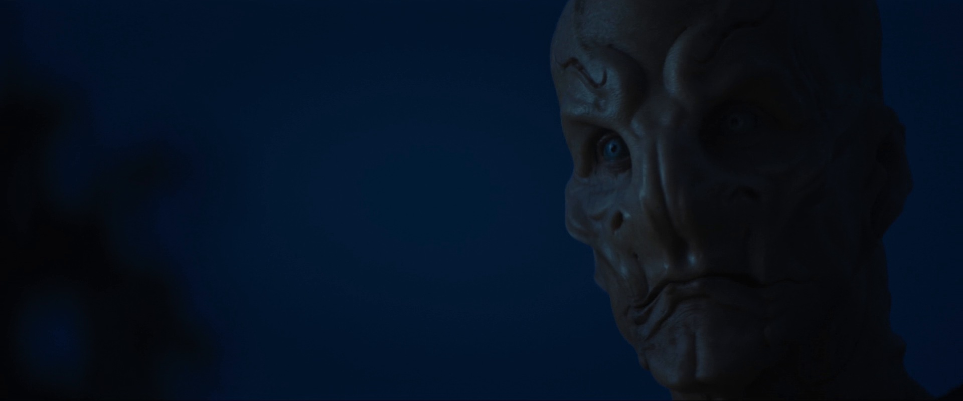 extant_StarTrekDiscovery_ShortTreks0003_TheBrightestStar_1414.jpg