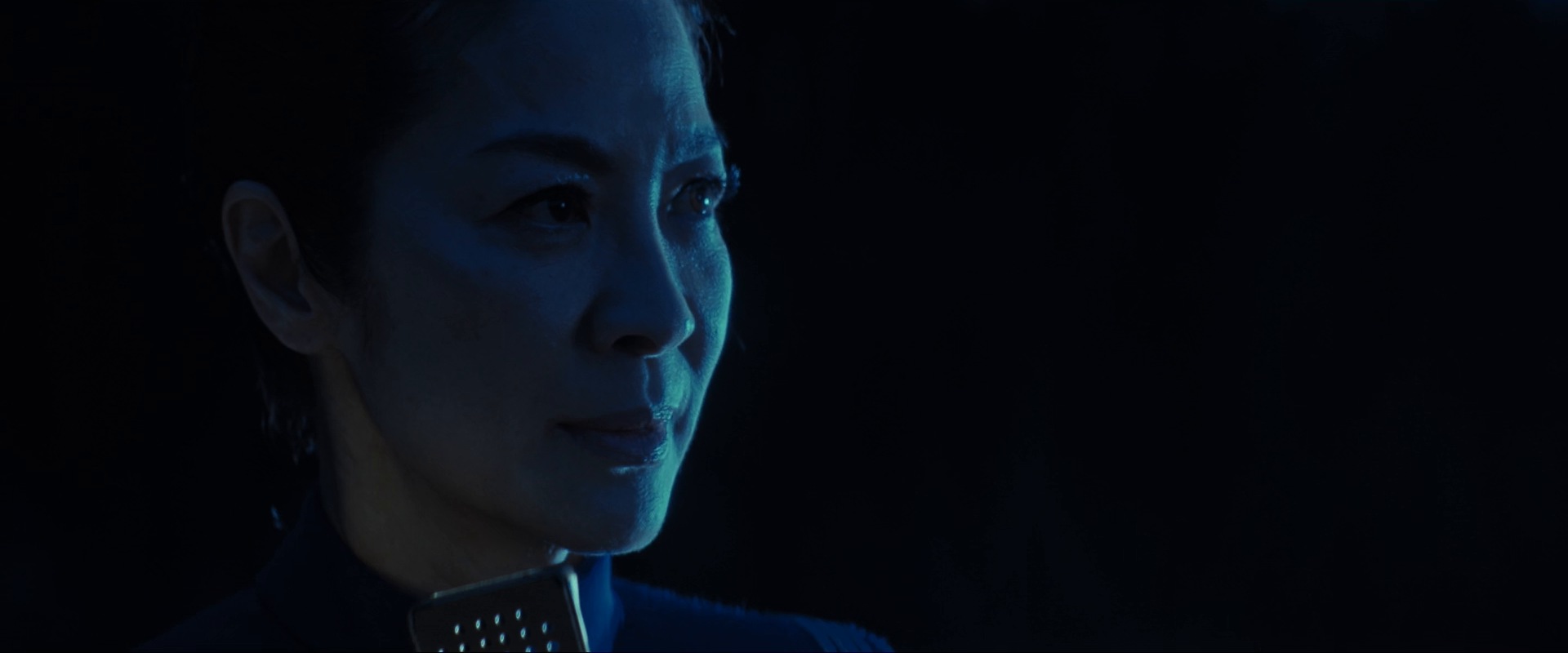extant_StarTrekDiscovery_ShortTreks0003_TheBrightestStar_1415.jpg