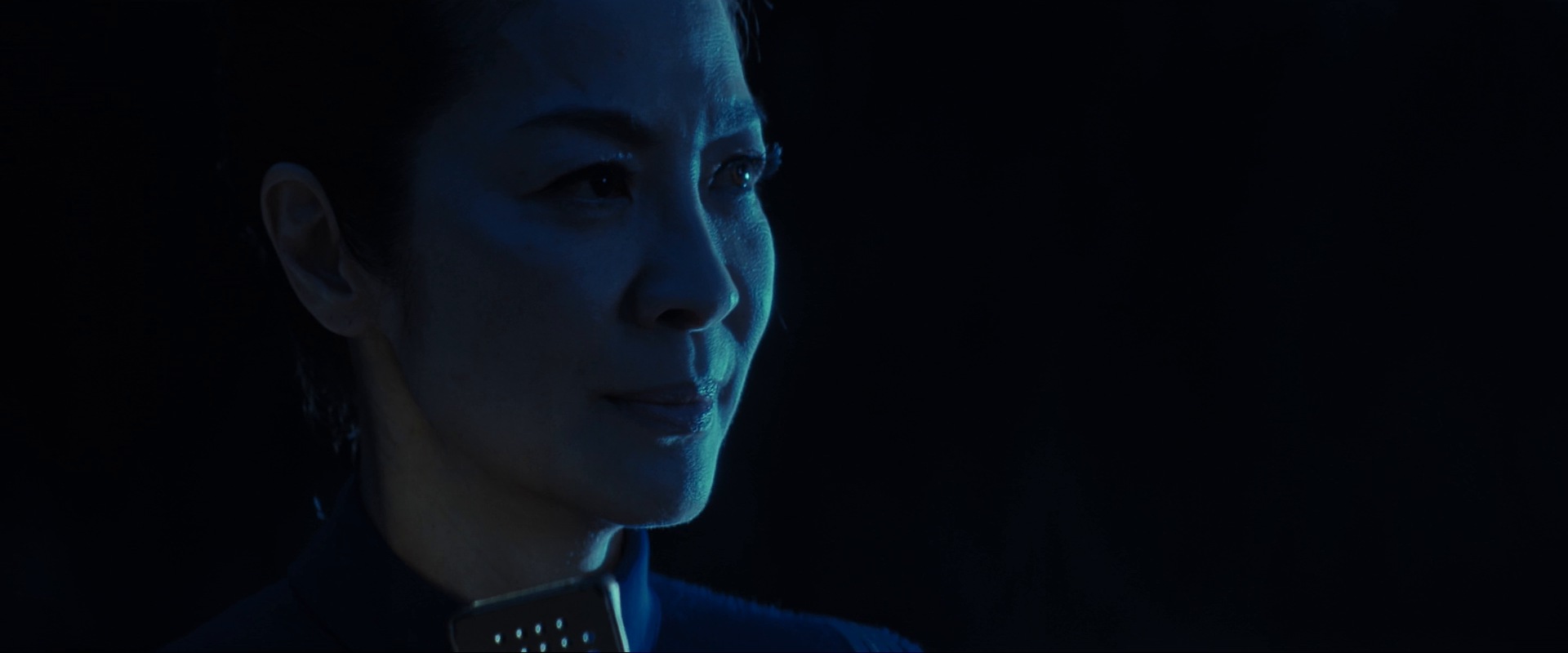 extant_StarTrekDiscovery_ShortTreks0003_TheBrightestStar_1416.jpg