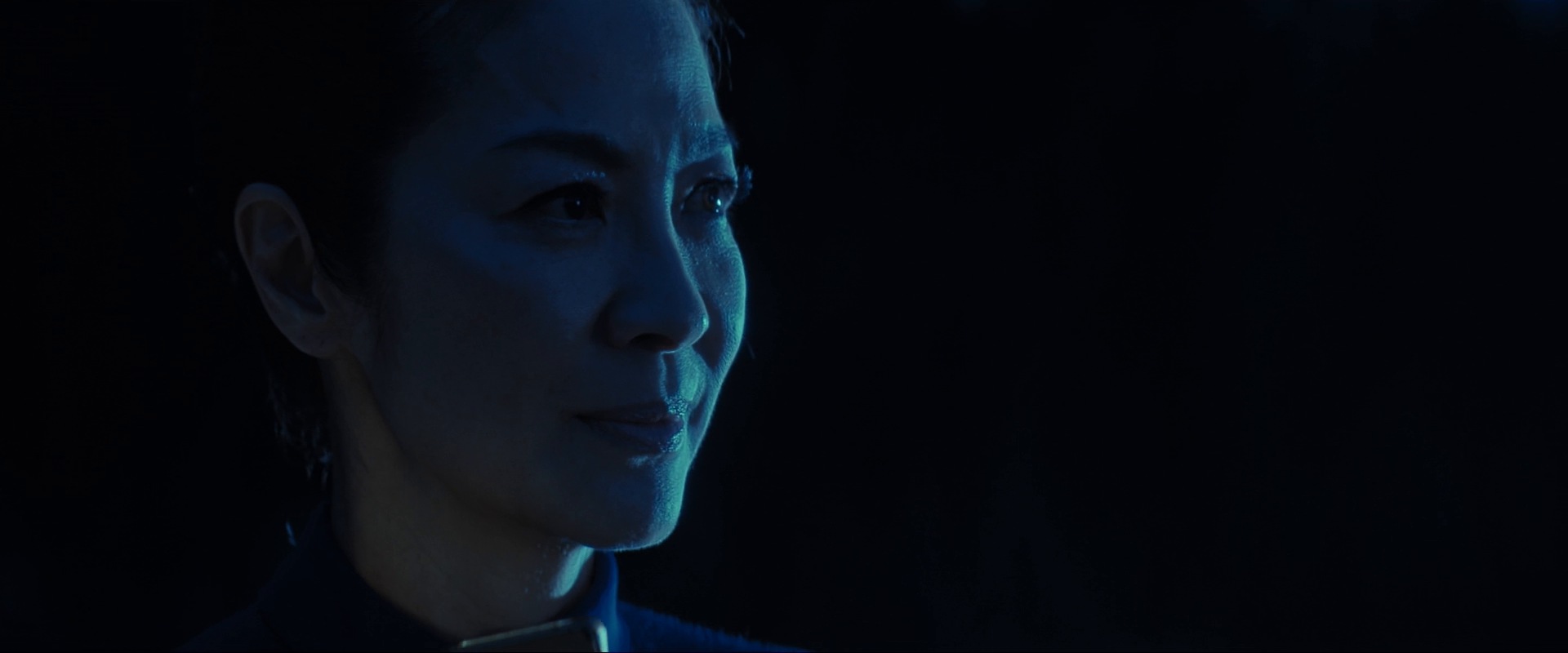 extant_StarTrekDiscovery_ShortTreks0003_TheBrightestStar_1417.jpg