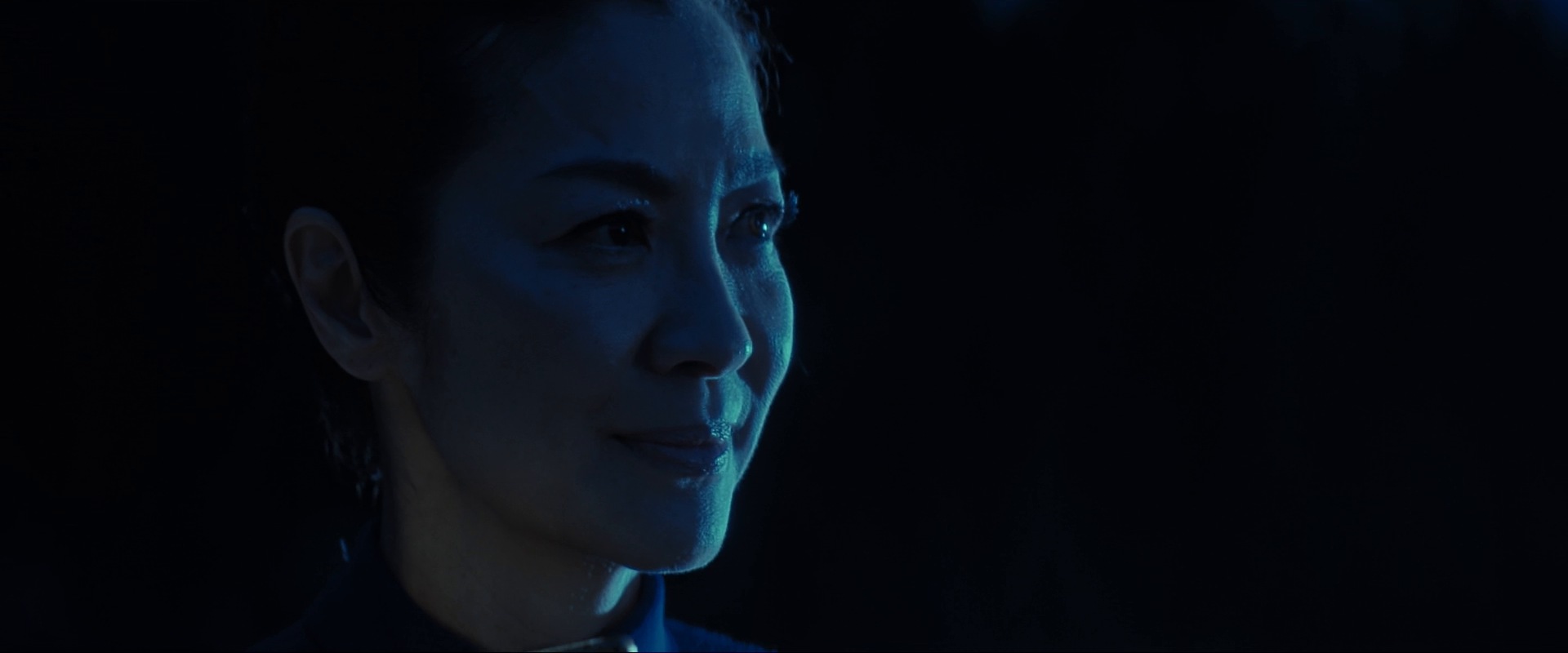 extant_StarTrekDiscovery_ShortTreks0003_TheBrightestStar_1418.jpg