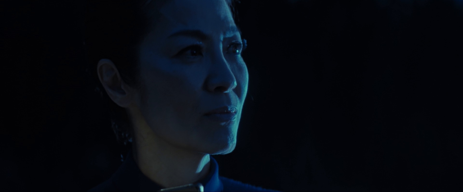 extant_StarTrekDiscovery_ShortTreks0003_TheBrightestStar_1419.jpg