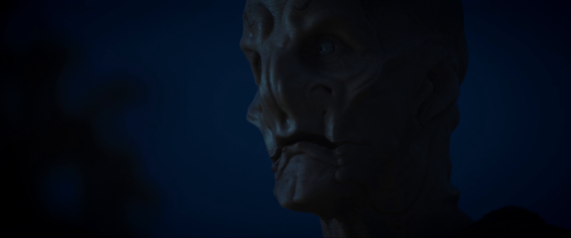 extant_StarTrekDiscovery_ShortTreks0003_TheBrightestStar_1424.jpg