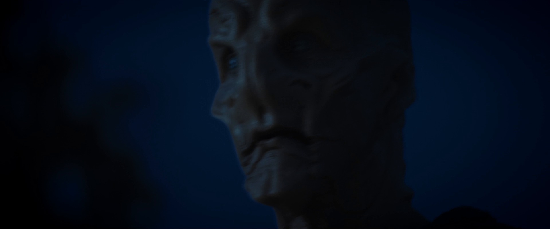 extant_StarTrekDiscovery_ShortTreks0003_TheBrightestStar_1425.jpg
