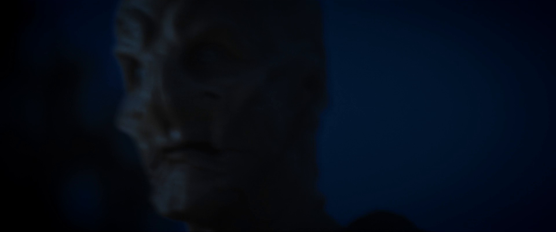 extant_StarTrekDiscovery_ShortTreks0003_TheBrightestStar_1426.jpg