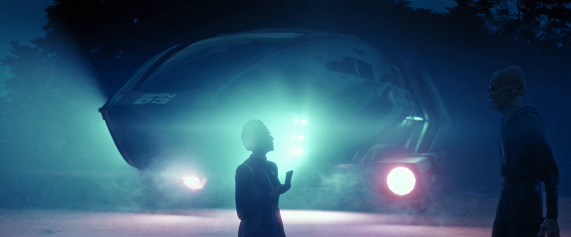 extant_StarTrekDiscovery_ShortTreks0003_TheBrightestStar_1428.jpg