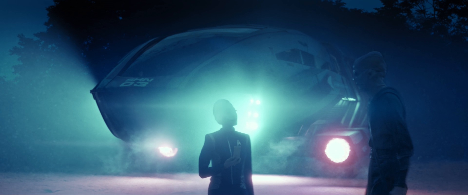 extant_StarTrekDiscovery_ShortTreks0003_TheBrightestStar_1429.jpg