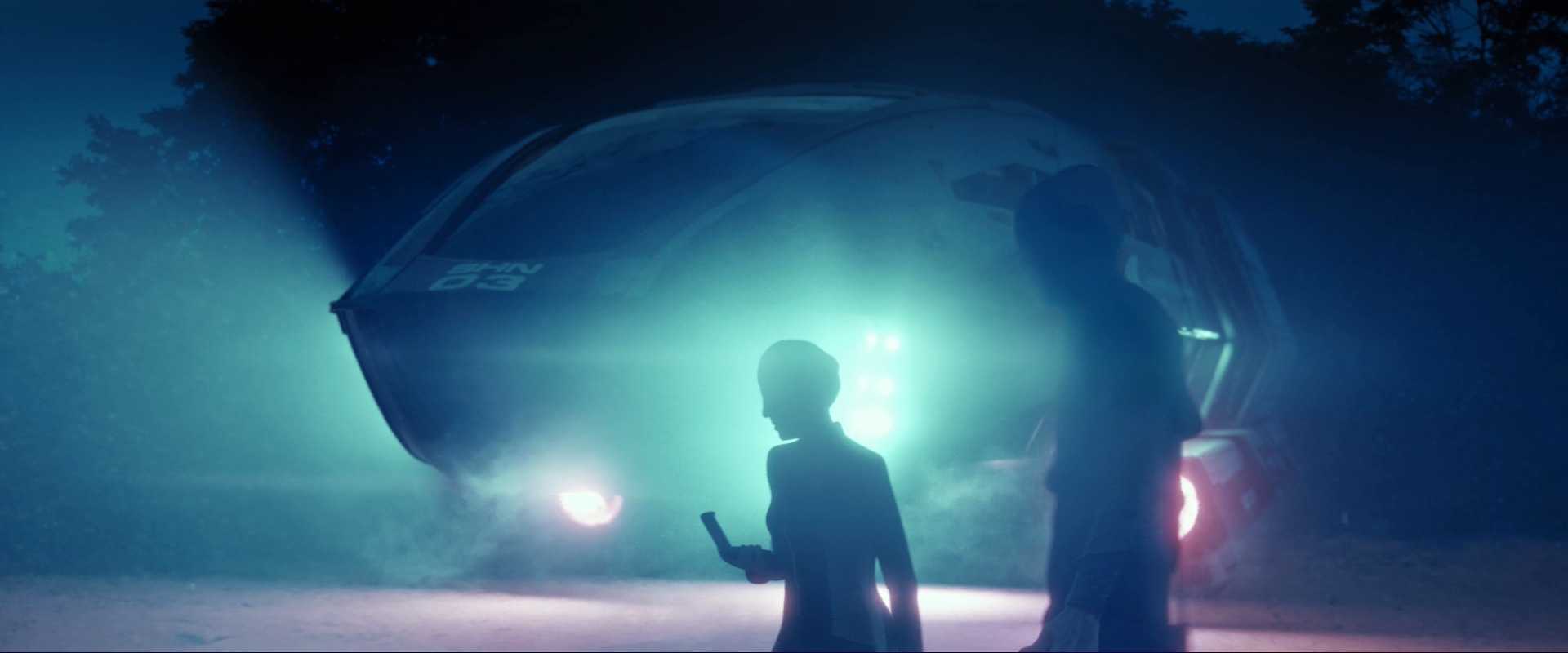 extant_StarTrekDiscovery_ShortTreks0003_TheBrightestStar_1430.jpg
