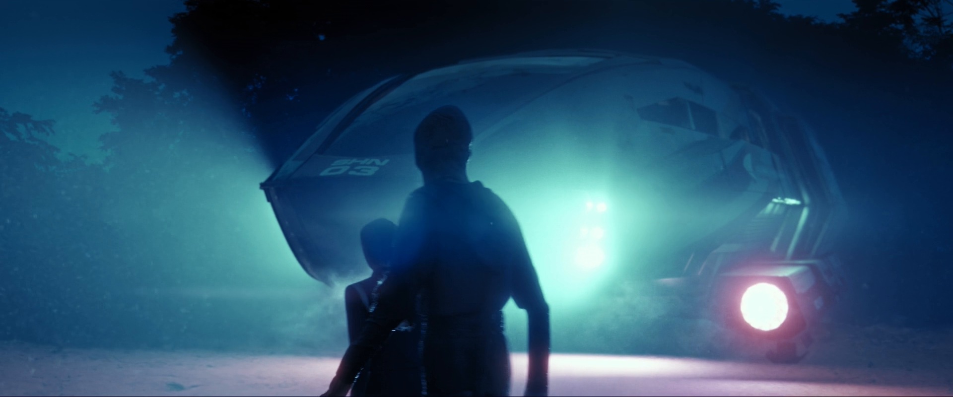 extant_StarTrekDiscovery_ShortTreks0003_TheBrightestStar_1432.jpg